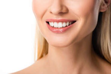 Blanqueamiento dental