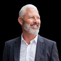 💬 Roberto M. – Rehabilitación Oral Estética