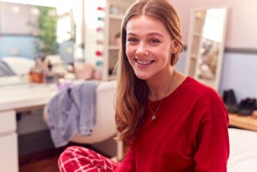 ¿Cada cuánto tiempo debo ir al dentista? La clave para una sonrisa saludable