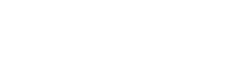 Dentalika Odontólogos en Cumbayá