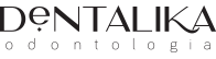 Dentalika Odontólogos en Cumbayá