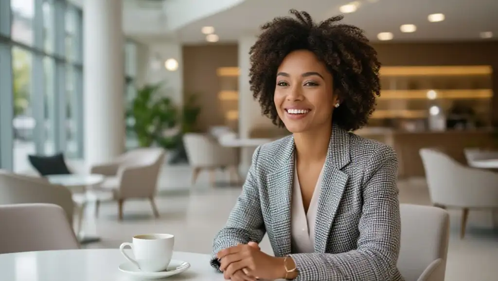 beneficios del diseño de sonrisa