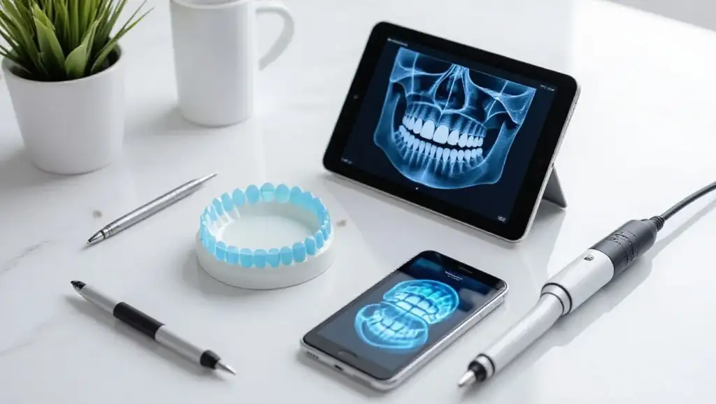 odontología correctiva
