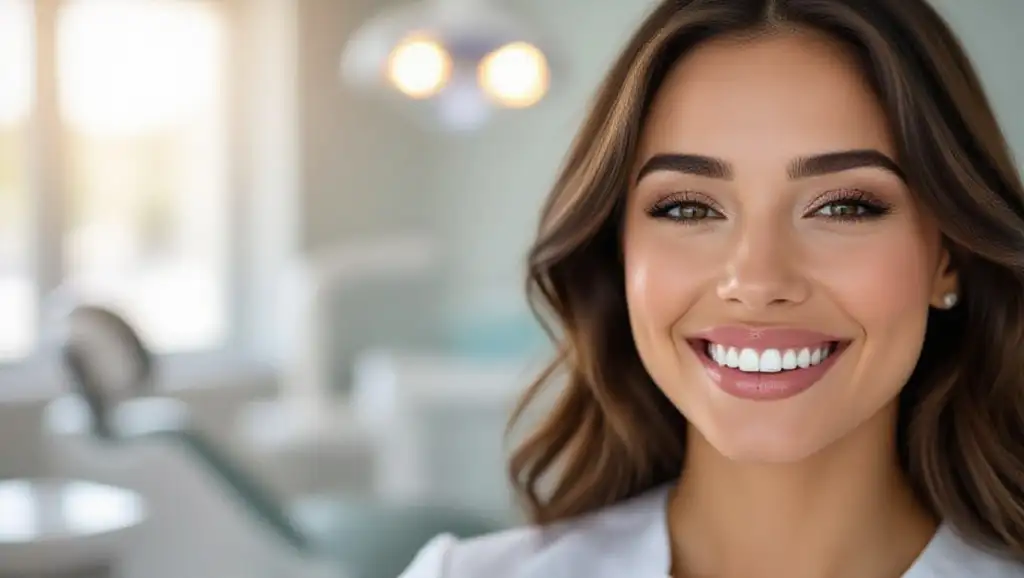 blanqueamiento dental con láser7