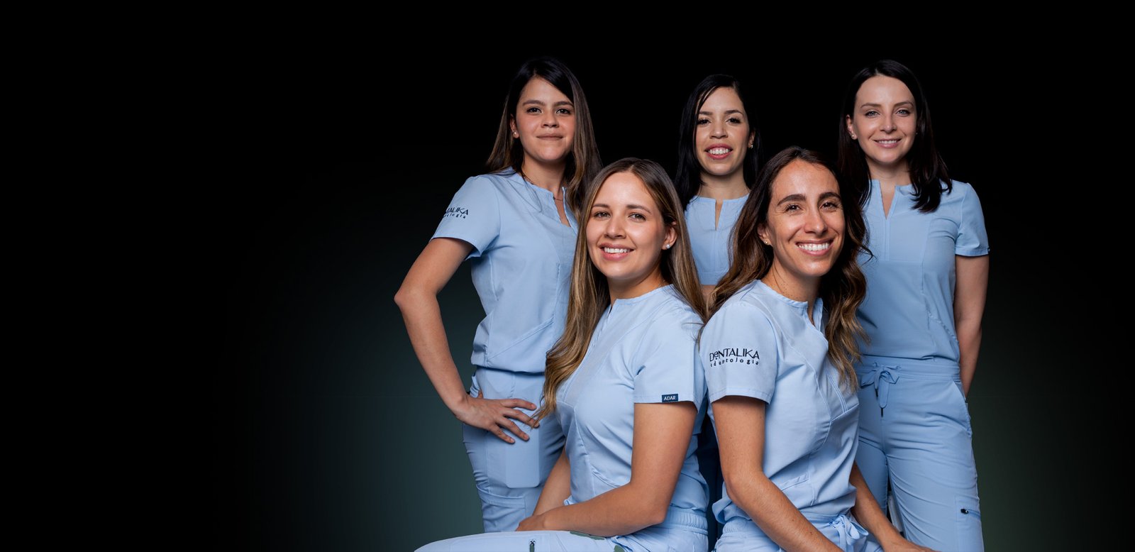 dentistas ecuador