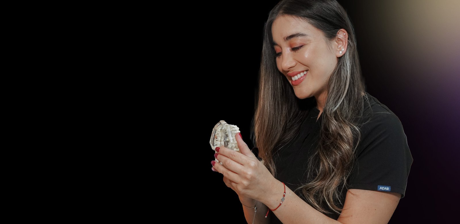 Diseño Sonrisa
