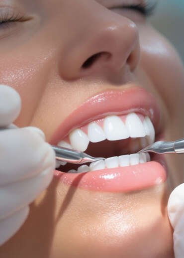 Endodoncia
