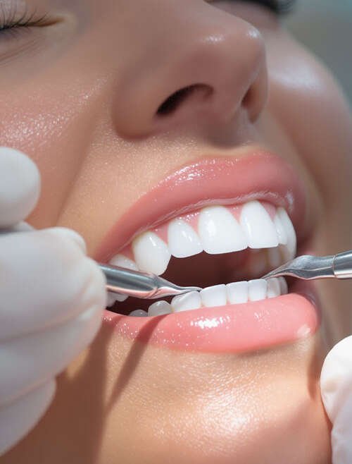 Endodoncia