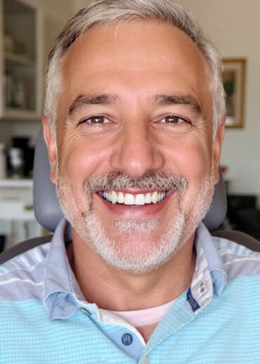 Implantes dentales
