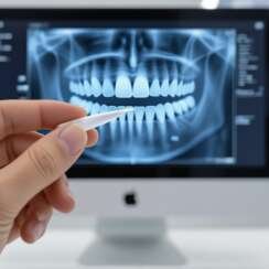Ortodoncia para adultos: nunca es tarde para alinear tu sonrisa