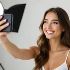 ¿Qué beneficios tiene el diseño de sonrisa en tu autoestima y vida social?