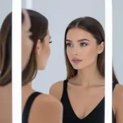 ¿Cómo saber si necesito un diseño de sonrisa?