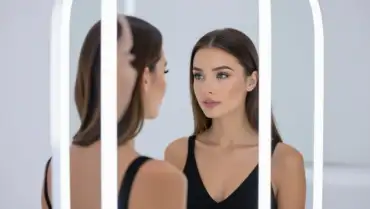 necesito un diseño de sonrisa