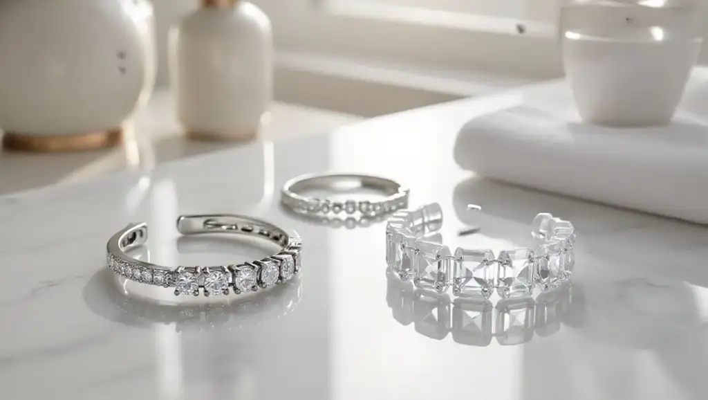 ortodoncia en Ecuador