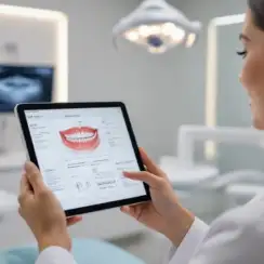 ¿Cuál es el precio de un tratamiento de ortondoncia en Ecuador?