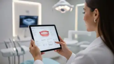 precio de ortodoncia en Ecuador