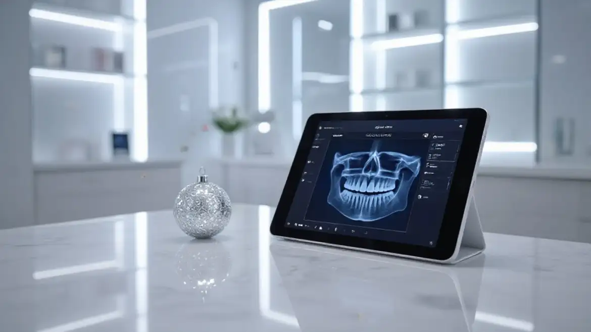 tratamientos dentales