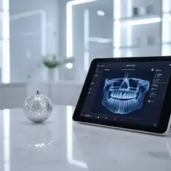 Tratamientos dentales que recomendamos hacerte antes de que termine el año