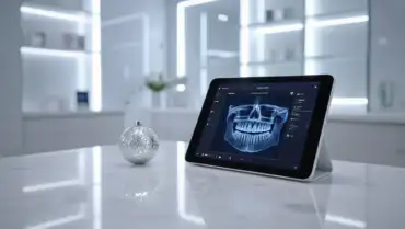 tratamientos dentales