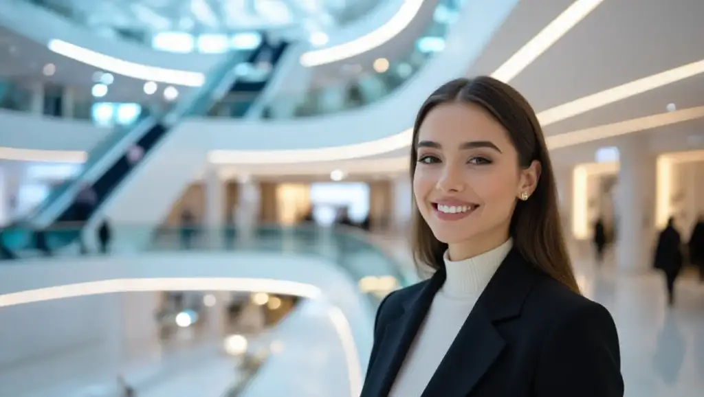 tratamientos dentales antes que termine el año